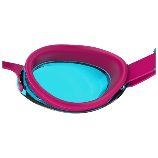 Speedo Παιδικά γυαλάκια κολύμβησης Jet 2.0 Goggles Speedo Παιδικά γυαλάκια κολύμβησης Jet 2.0 Goggles